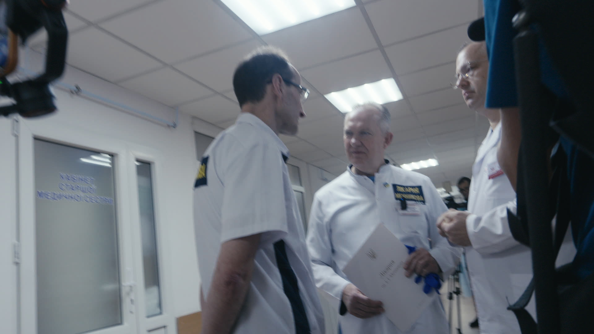 Keyframe: ZV-10M2 20251029_0398